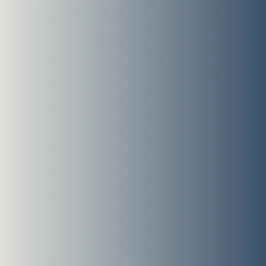 A tile rendered with gradient-linear