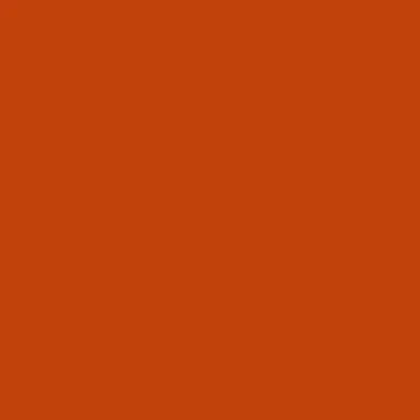 A tile rendered with solid